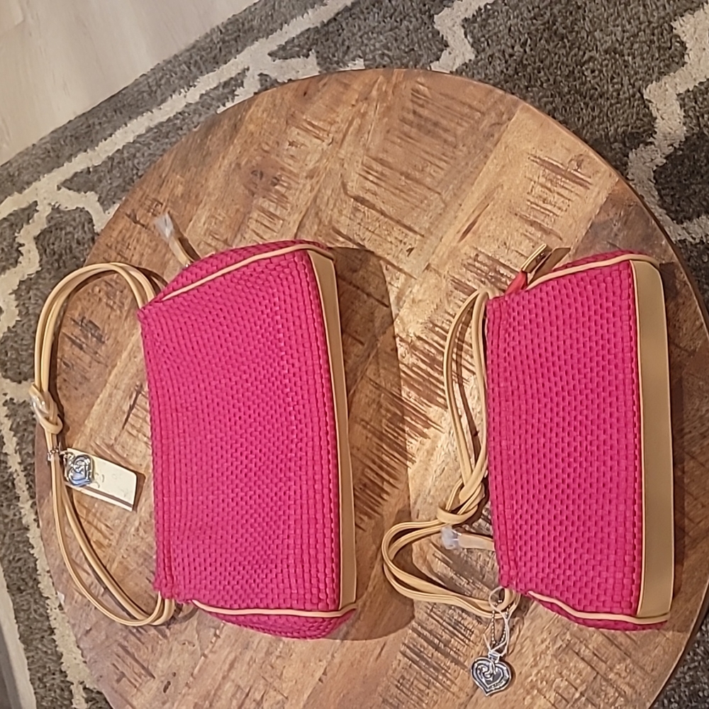 Womens purses